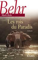   Les rois du Paradis
