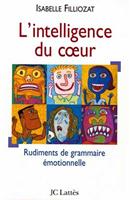   L'Intelligence du coeur