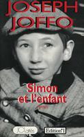   Simon et l'enfant