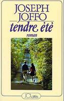   Tendre été