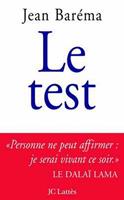   Le test