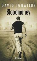   Bloodmoney