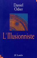   L'Illusionniste
