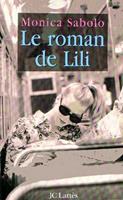   Le roman de Lili
