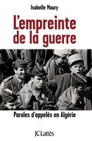   L'empreinte de la guerre