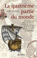   La quatrième partie du monde