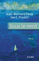   Sous le vent