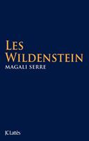   Les Wildenstein