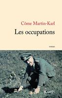  Les occupations