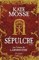   Sépulcre