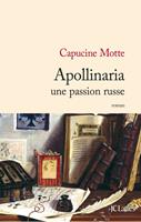   Apollinaria
