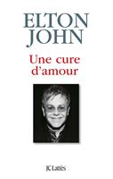   Une cure d'amour