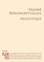   Argentique