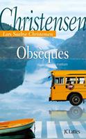   Obsèques