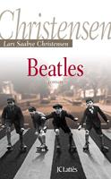   Beatles