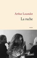  La ruche