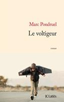   Le voltigeur