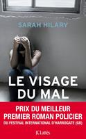   Le visage du mal