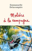   Molière à la campagne