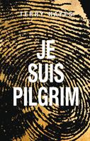   Je suis Pilgrim