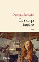   Les corps inutiles