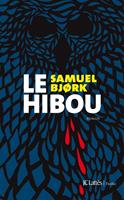   Le hibou