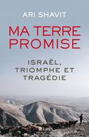   Ma terre promise