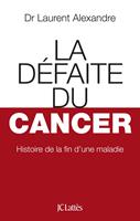   La Défaite du cancer
