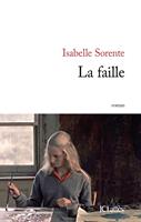   La faille