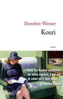   Kouri