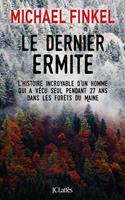   Le dernier ermite