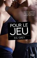   Pour le jeu