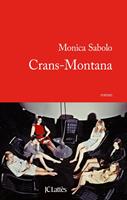   Crans-Montana