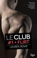   Flirt
