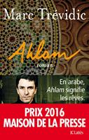   Ahlam