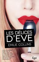   Les délices d'Eve