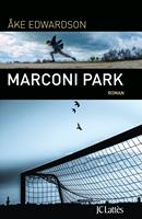   Marconi Park