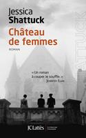   Ch&acirc;teau de femmes