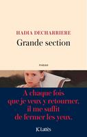   Grande section
