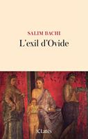   L'exil d'Ovide