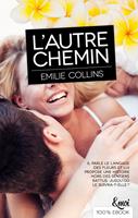   L'autre chemin