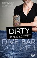   Dirty