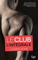   Intégrale Le Club