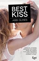   Best kiss