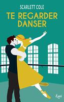   Te regarder danser