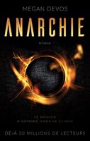   Anarchie
