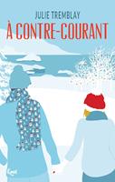   À contre-courant