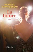   La future