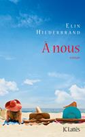   A nous