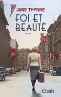   Foi et beauté